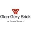 Glen-gery brick logo_bim web